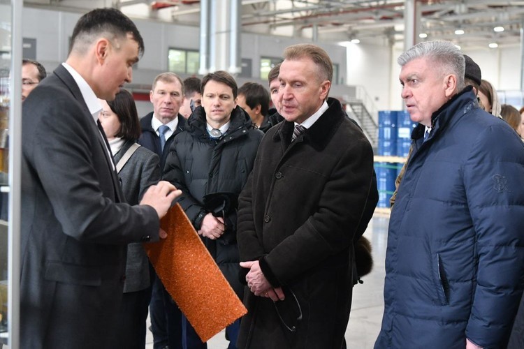 Иллюстрация новости