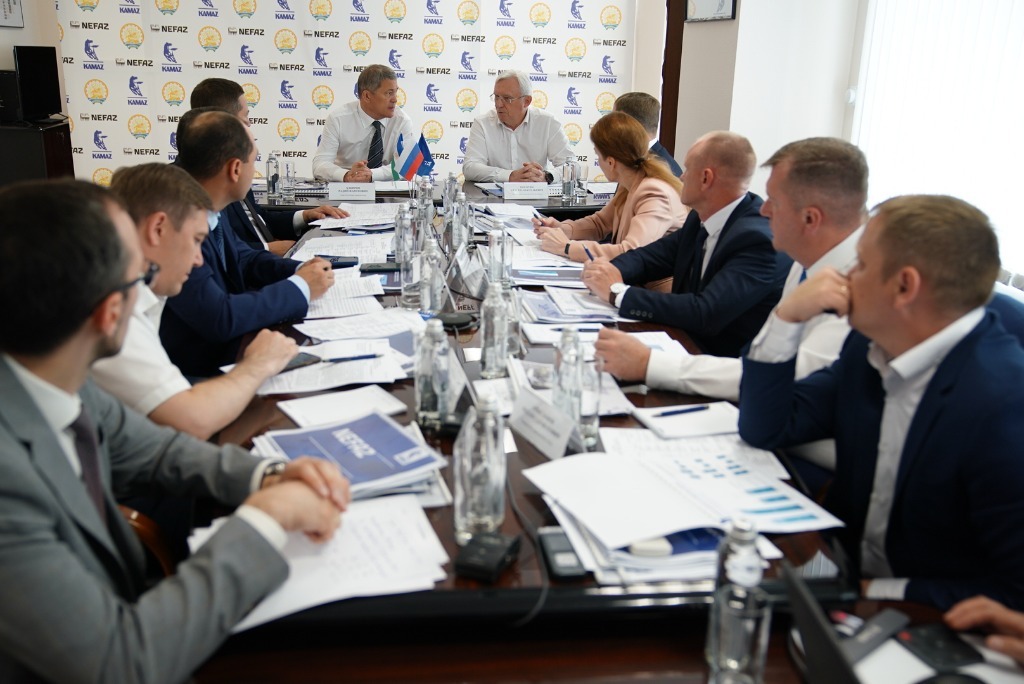 Иллюстрация новости