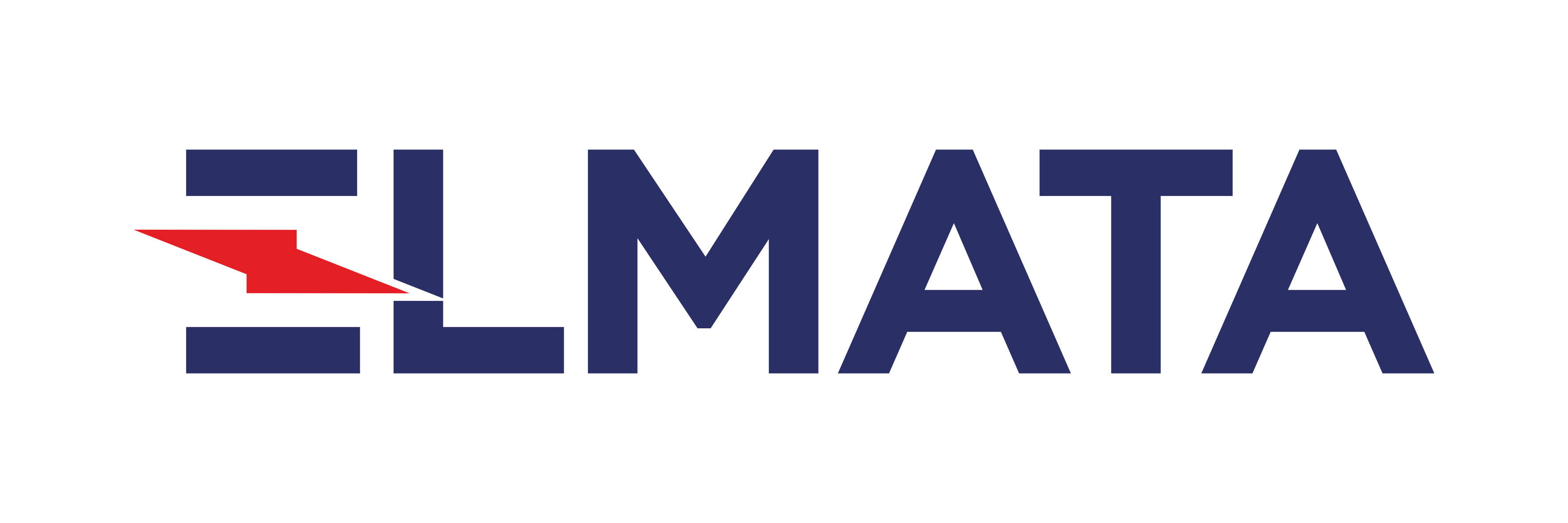 ООО "ЭЛМАТА"