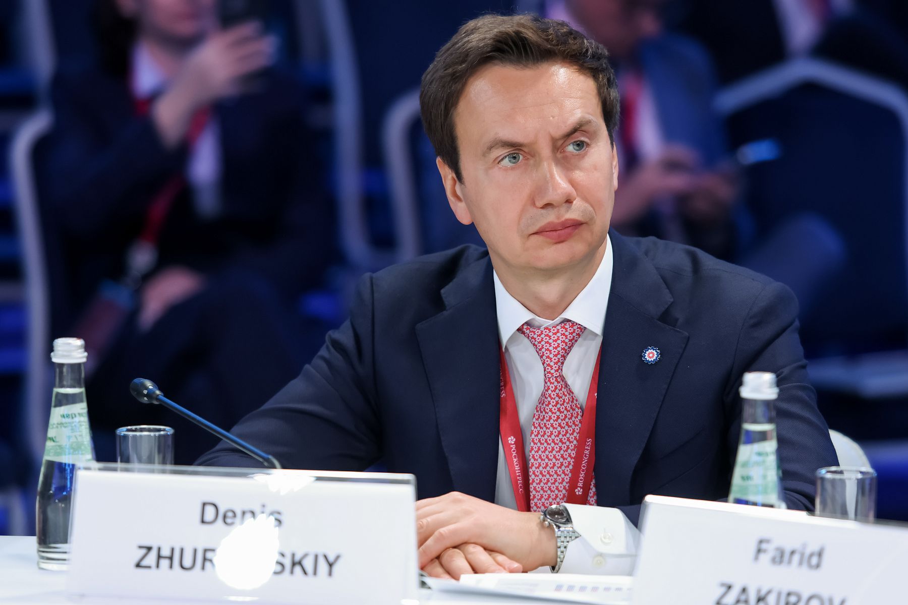 Иллюстрация новости