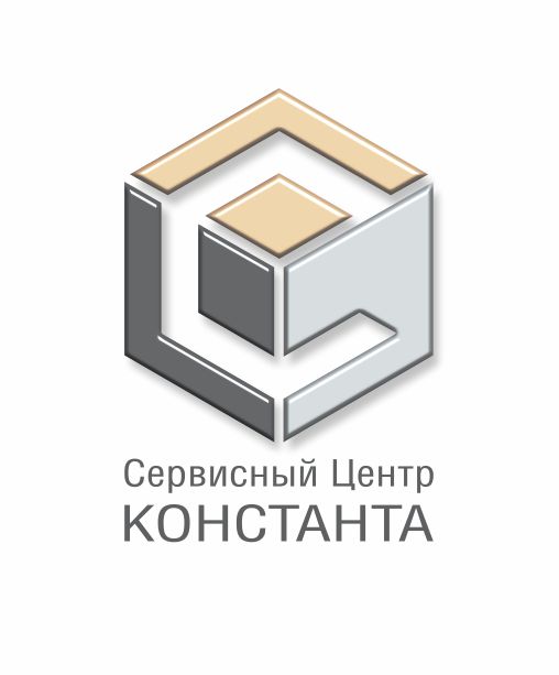 ООО "СЦ "Константа"