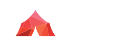 ООО «ТД Мастер Тент»