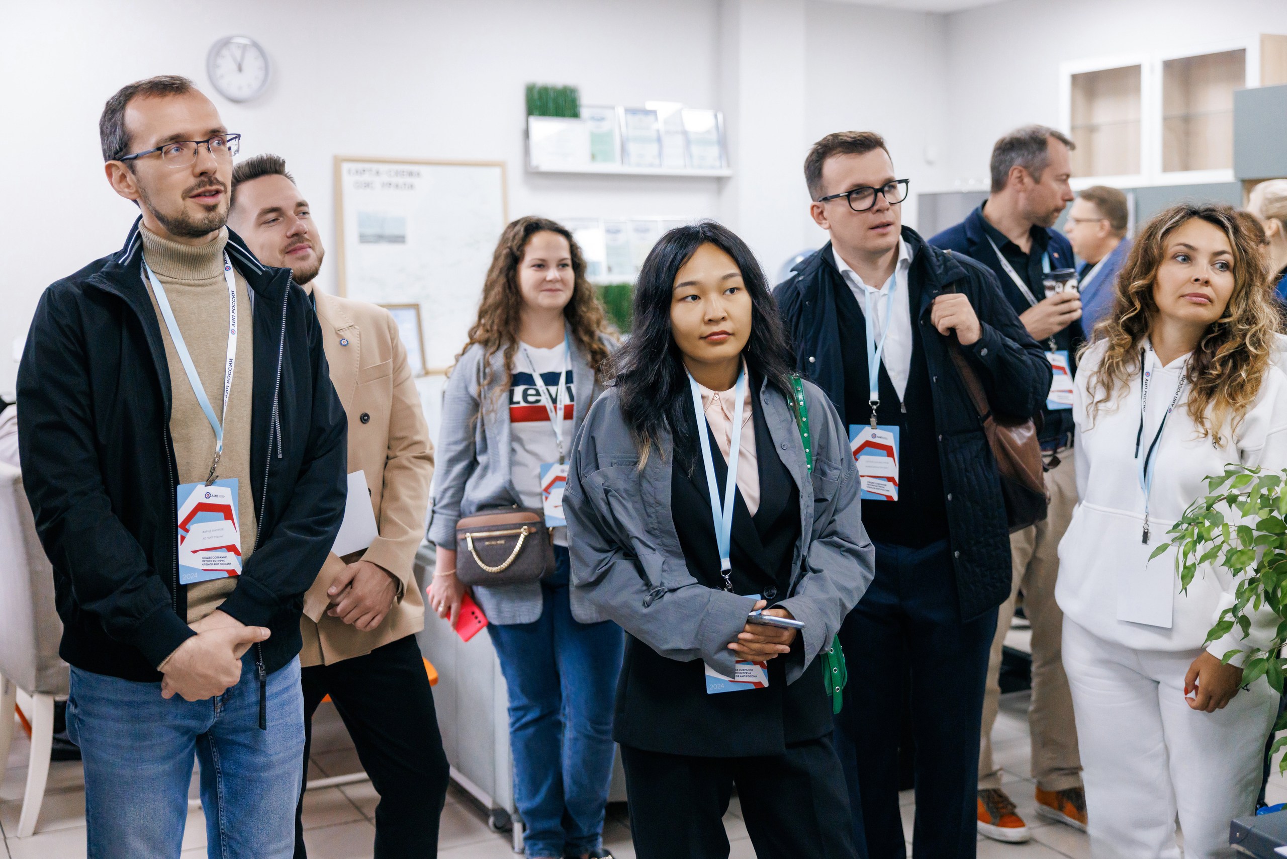 Иллюстрация новости