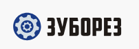 ООО «ЗУБОРЕЗ»