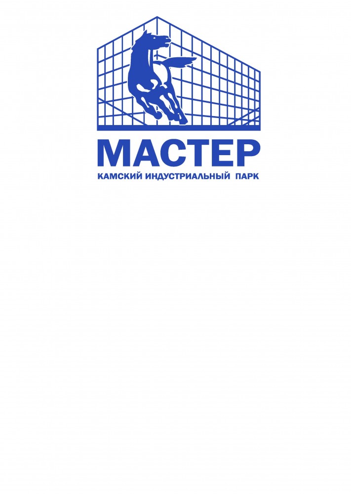 С начала года выручка резидентов КИП «Мастер» выросла на 56% до 45 млрд рублей