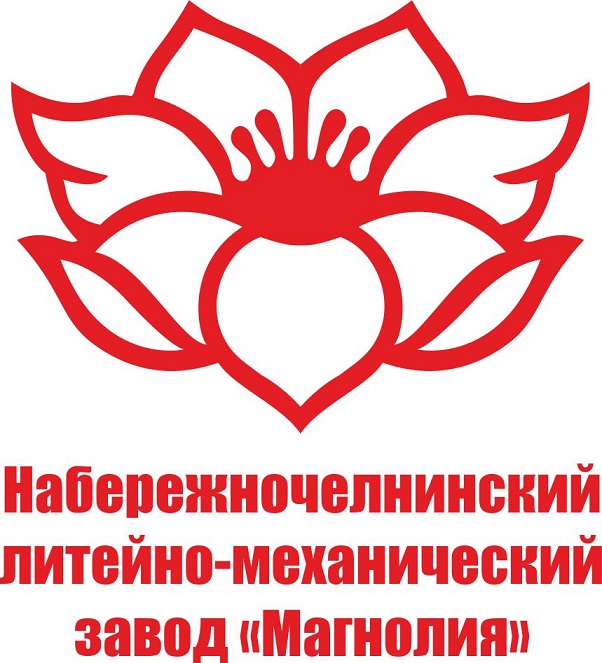ООО «НЛМЗ Магнолия-С»