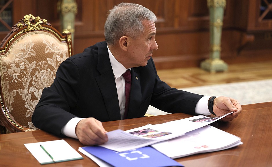 Иллюстрация новости