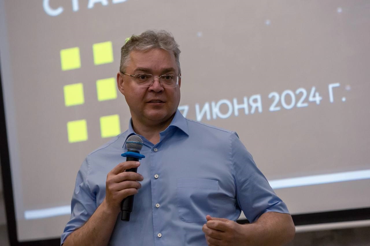 Иллюстрация новости