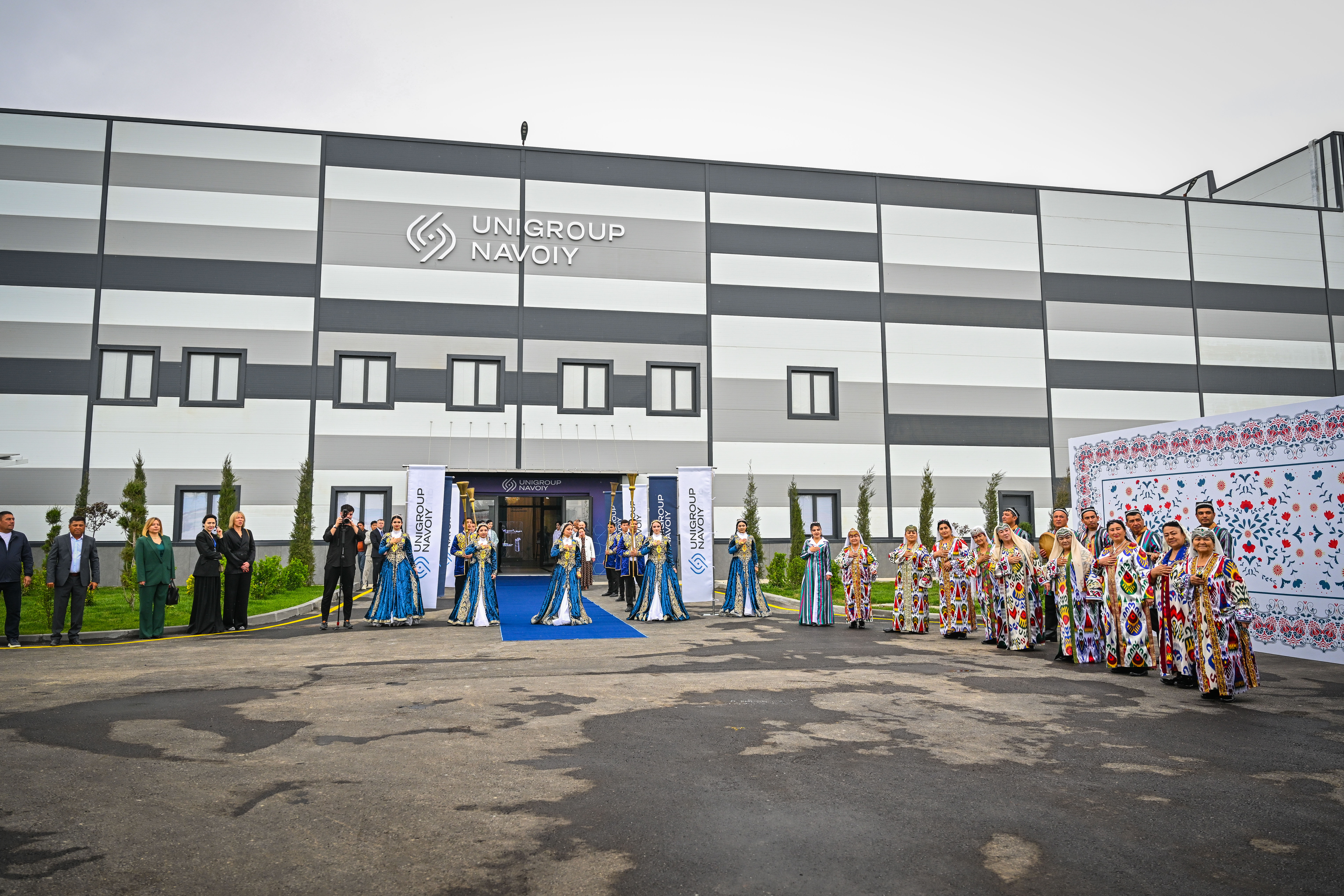 Иллюстрация новости