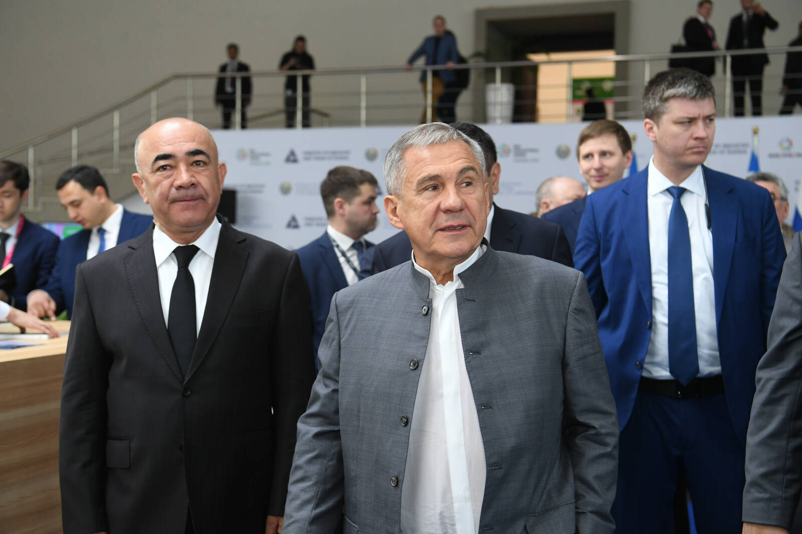 Иллюстрация новости