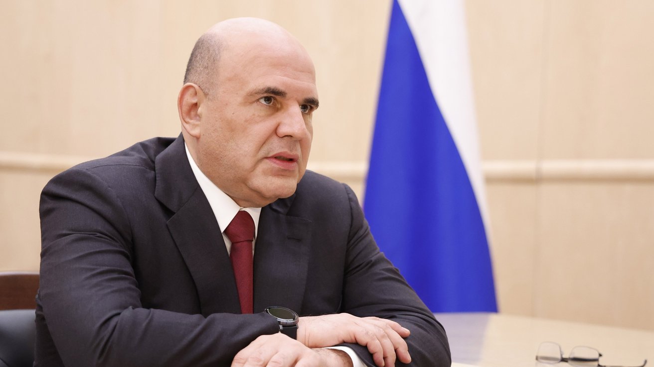 Иллюстрация новости