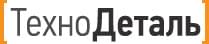 ООО ПКФ «Технодеталь»