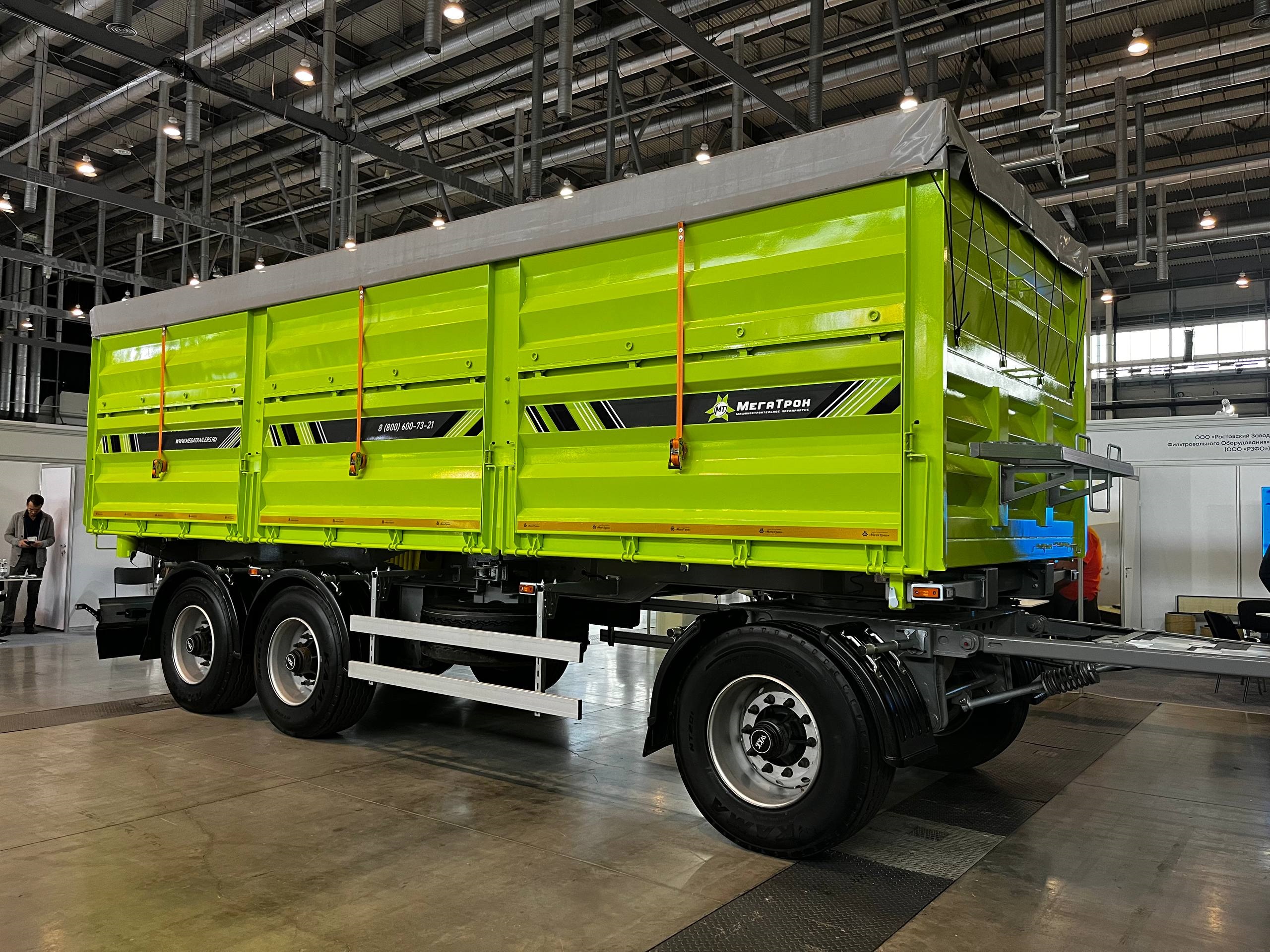 Иллюстрация новости