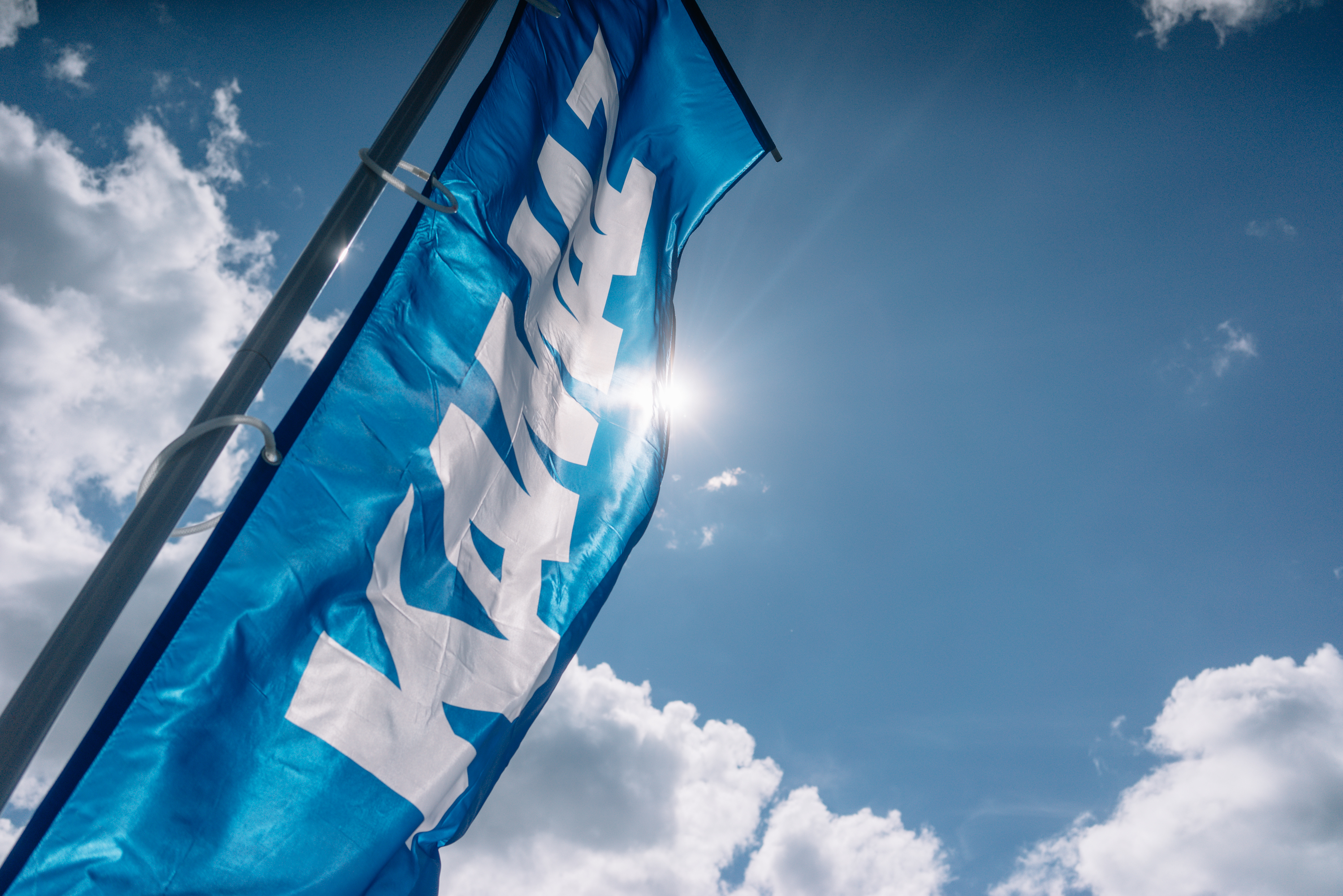 Фото события