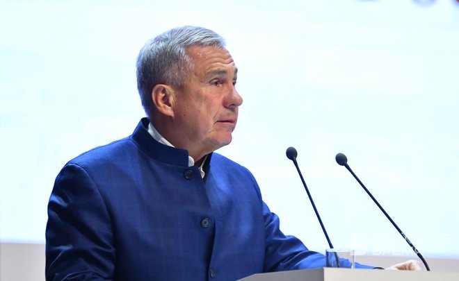 Фото события