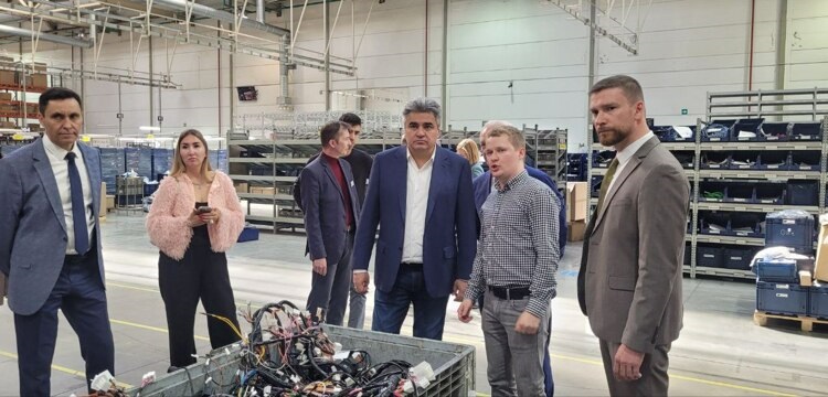 Иллюстрация новости