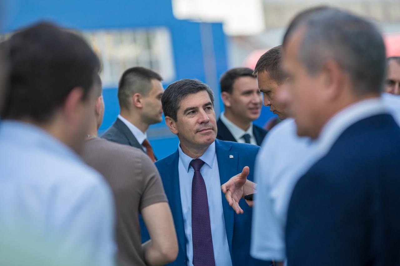 Иллюстрация новости