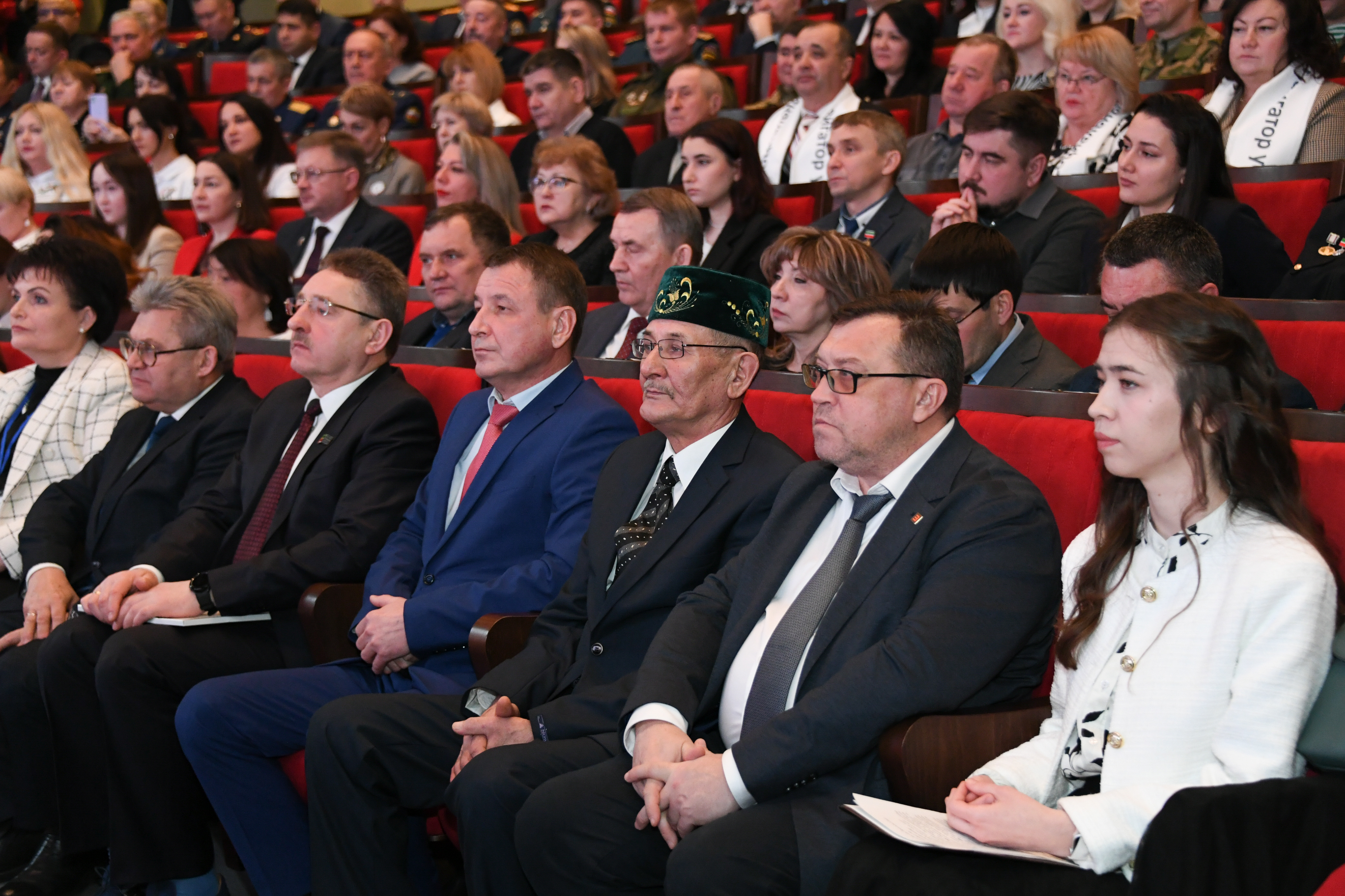 Иллюстрация новости