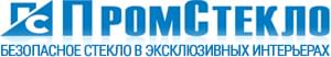 ООО «Промстекло»