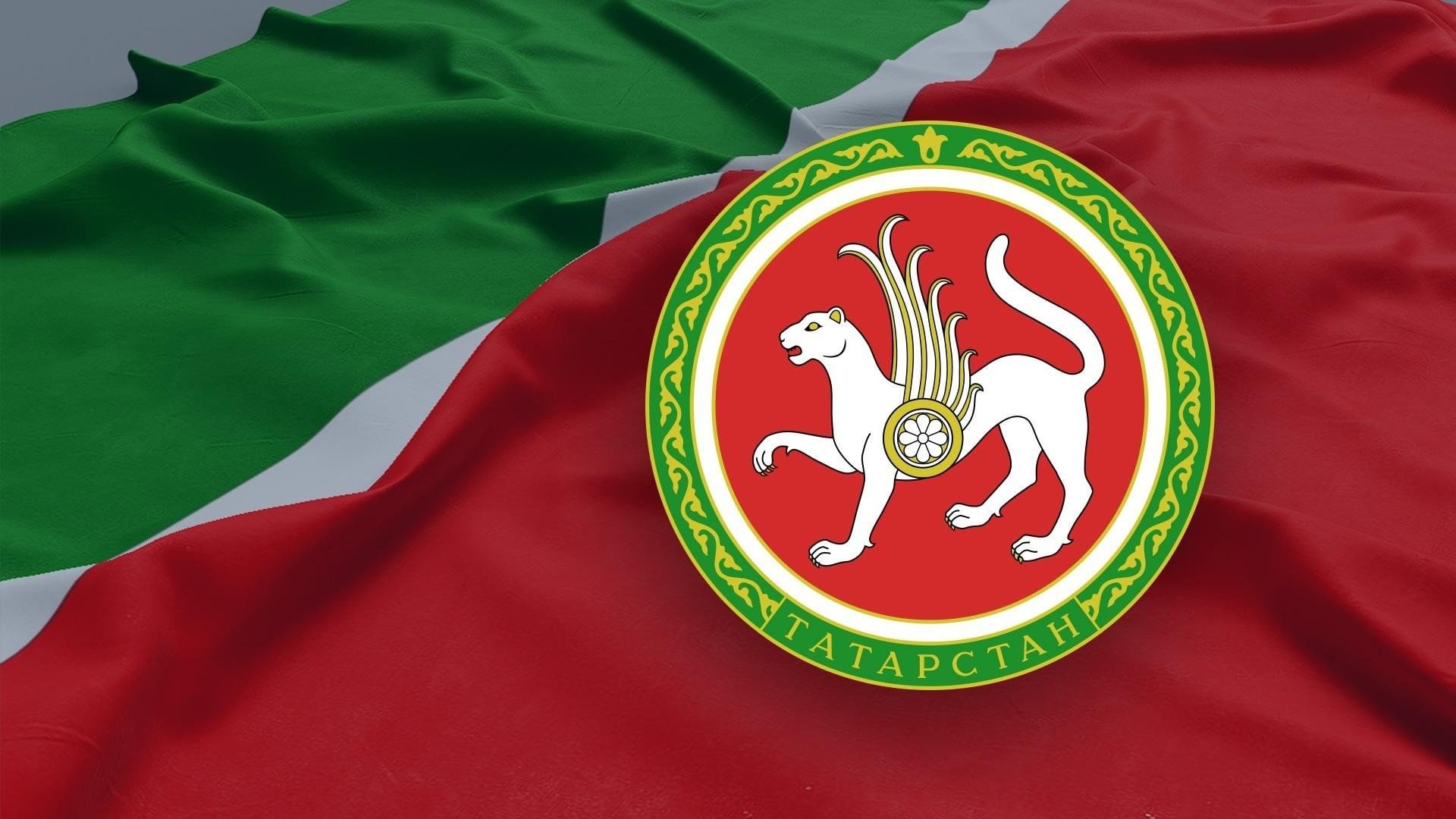 Фото события