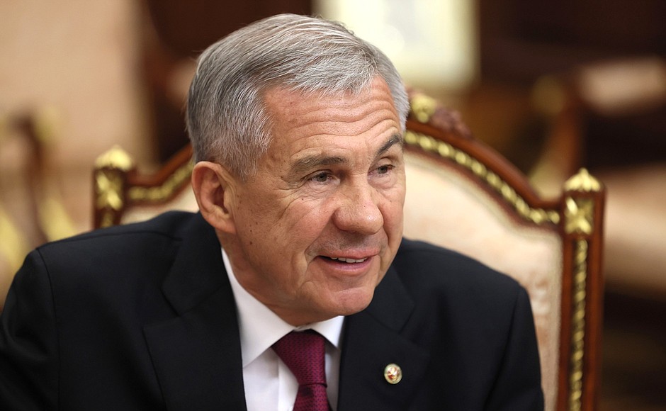 Иллюстрация новости