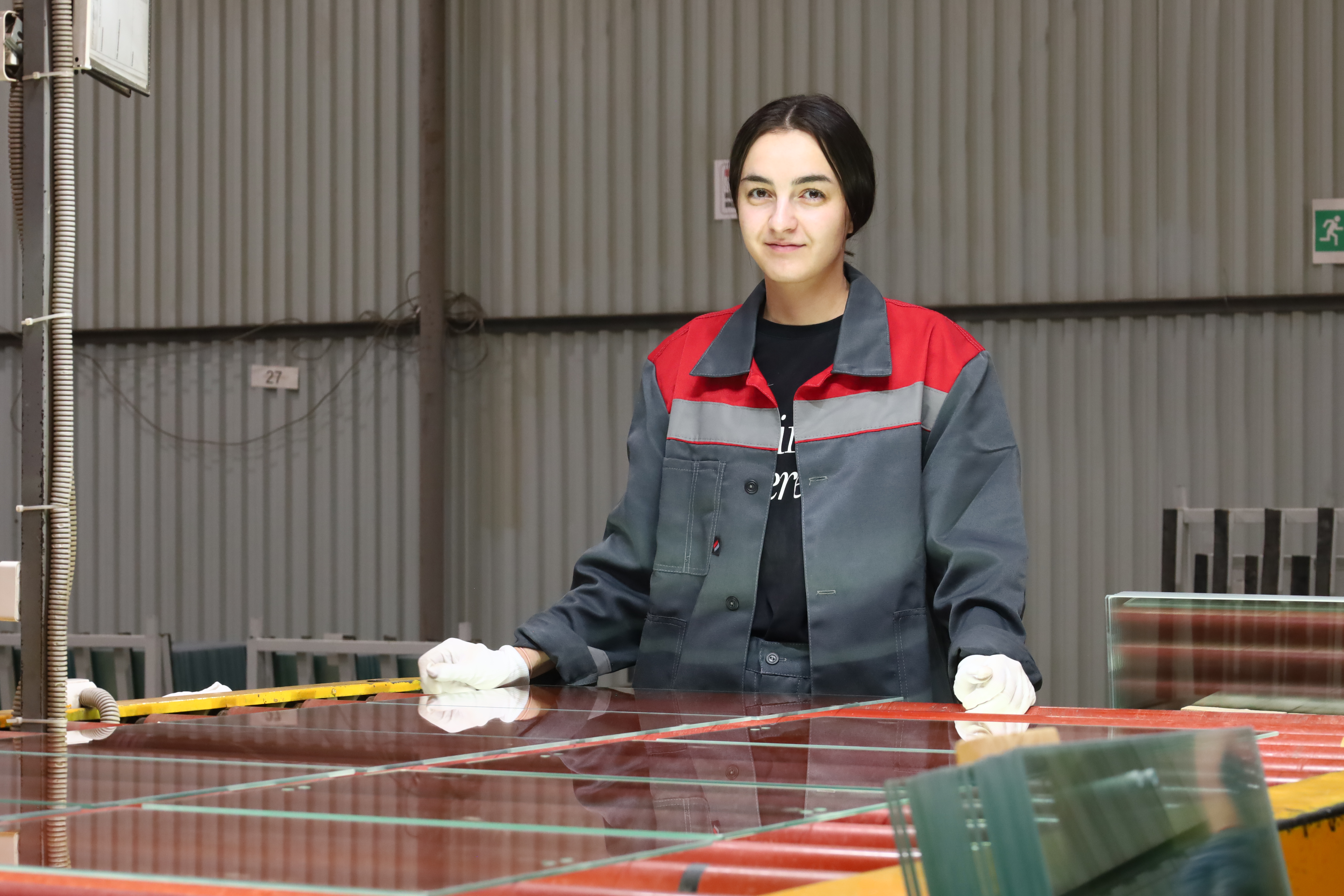 Если у вас дома есть холодильник Haier – значит, вы точно знакомы с ООО «Инвестхимпласт»