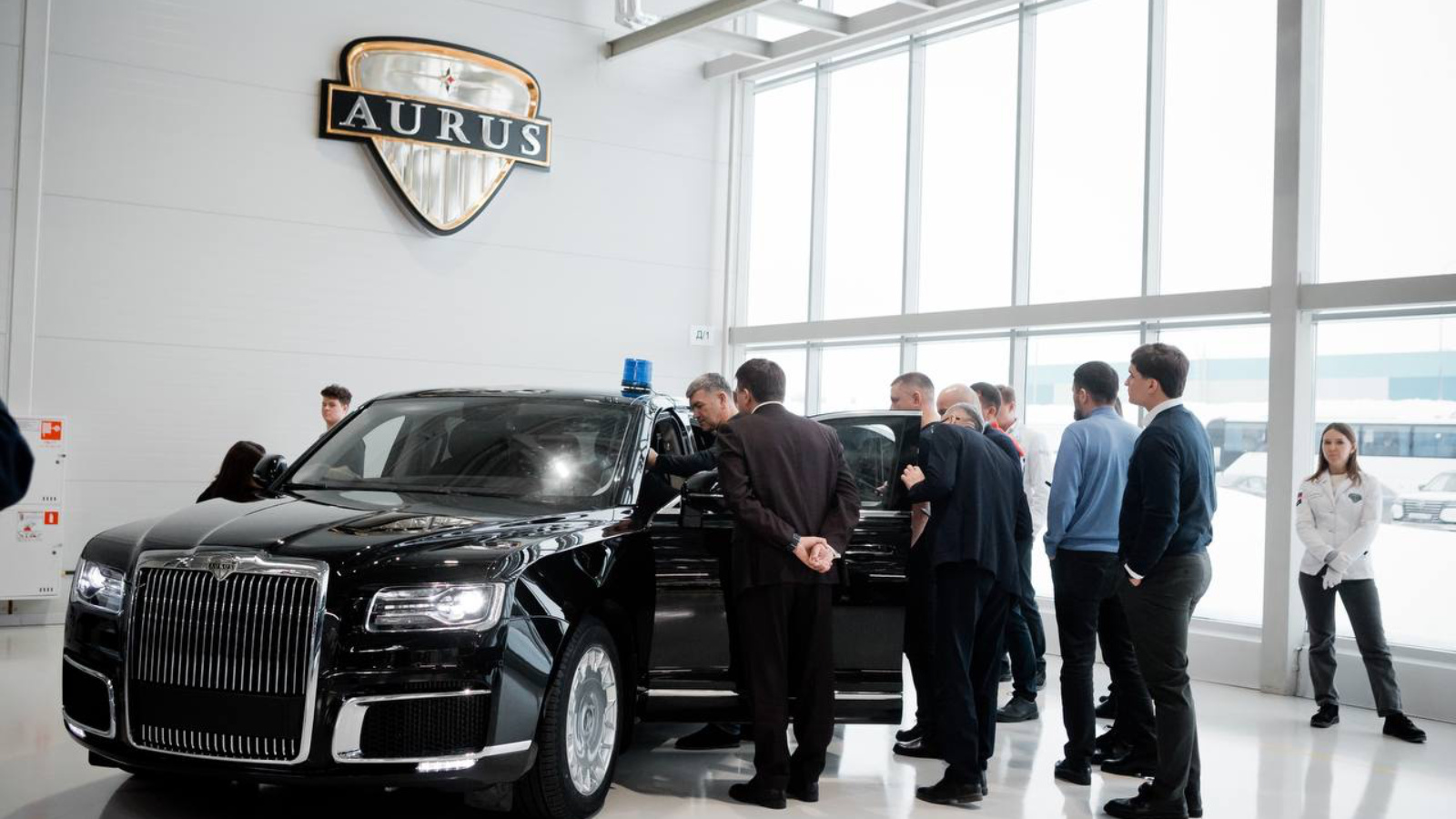 Фото события