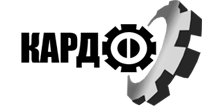 ООО «ПКФ «КАРДО»