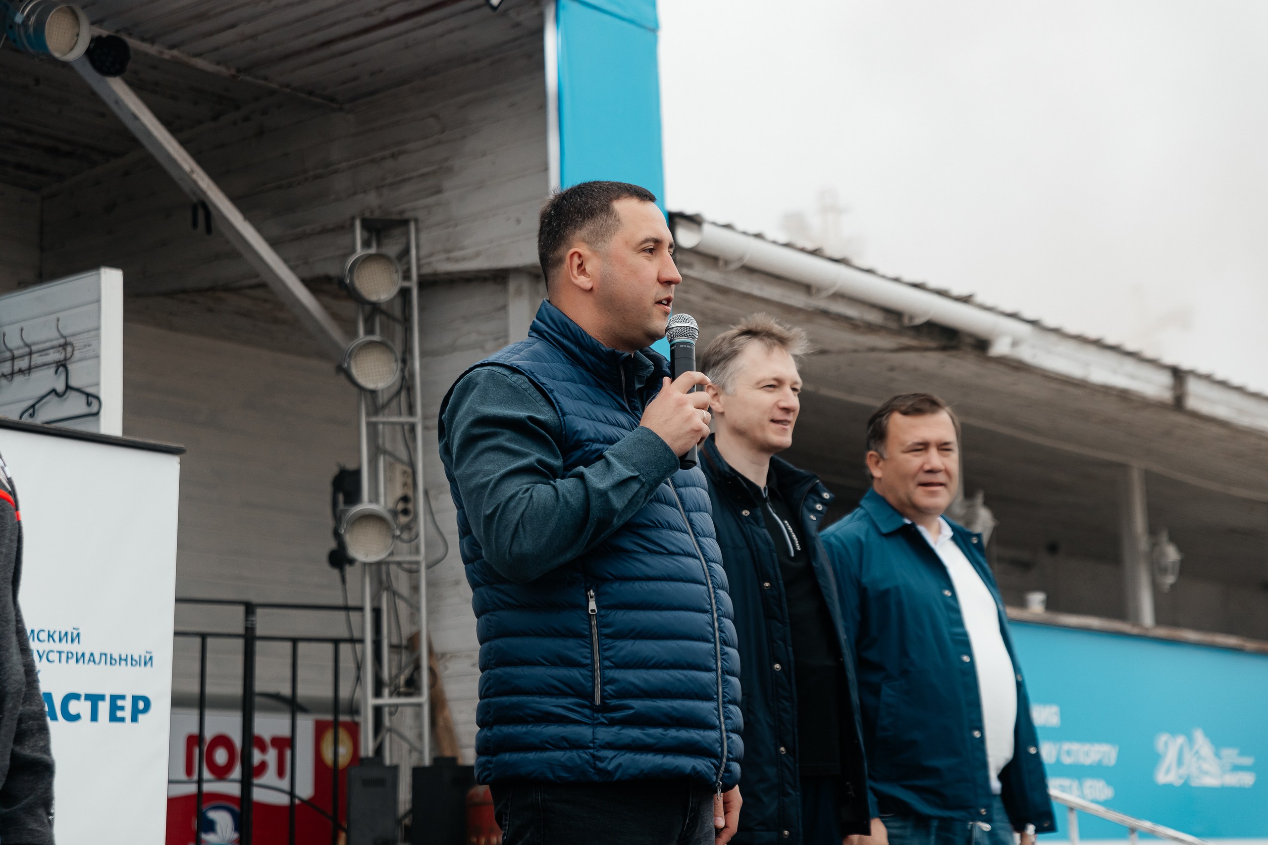 Иллюстрация новости