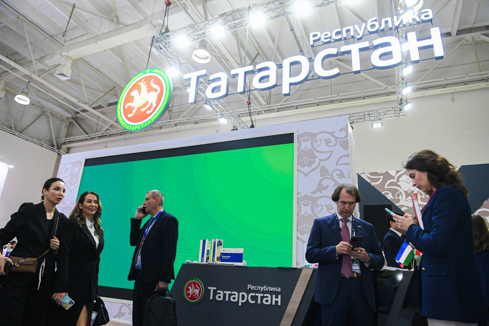 Иллюстрация новости