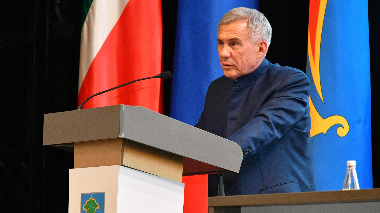 Фото события