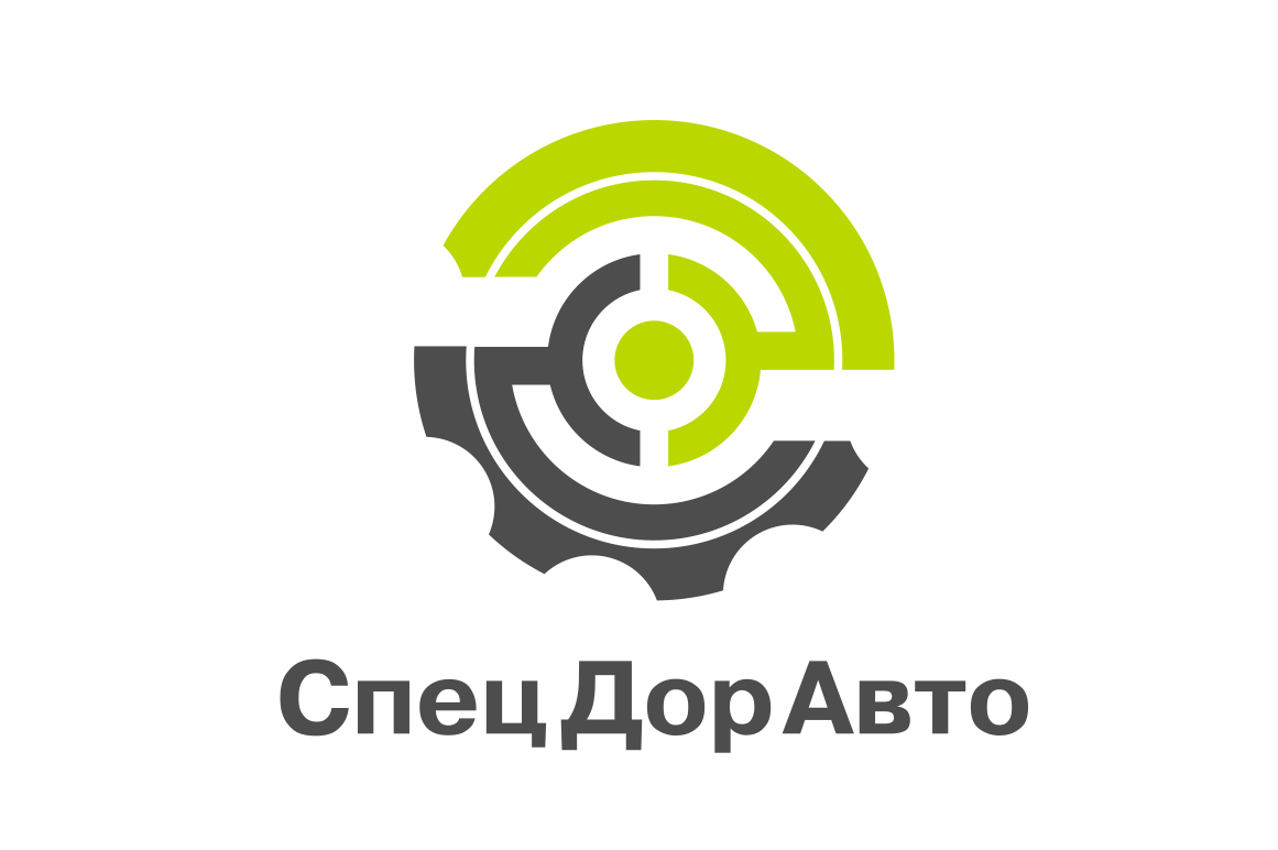 ООО «Завод «СпецДорАвто»