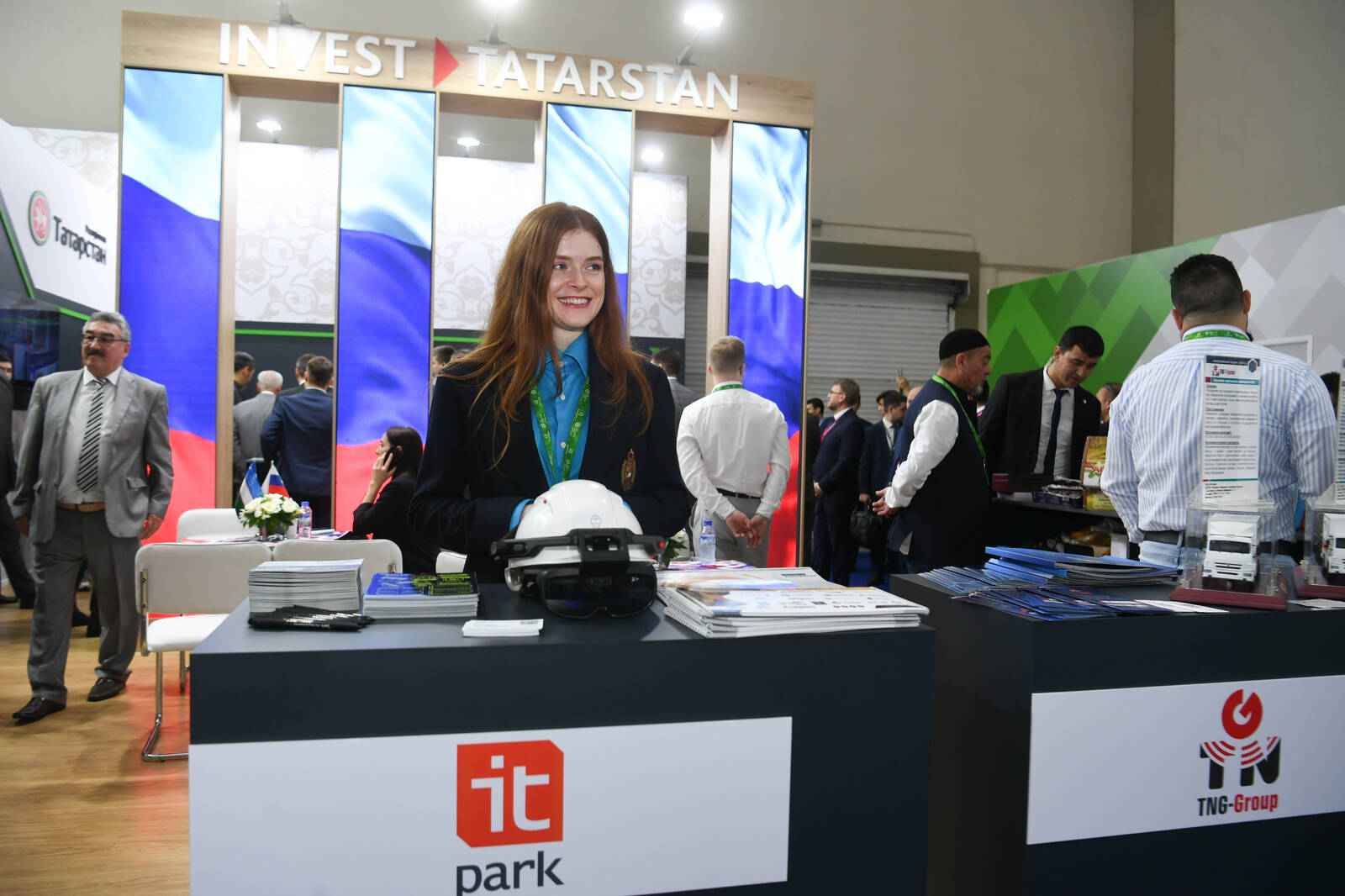 Иллюстрация новости