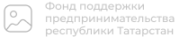 Микрозайм