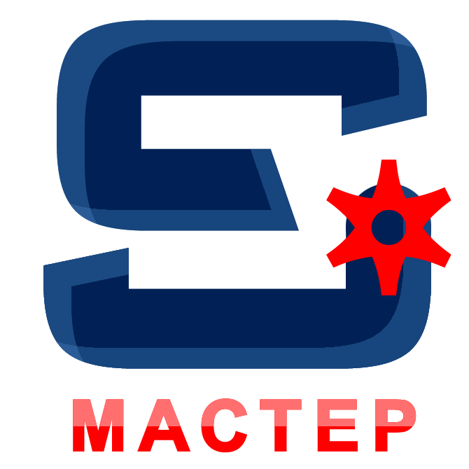 ООО ПКФ «Мастер»
