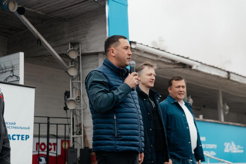 Иллюстрация новости