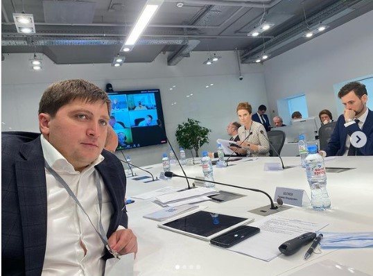 В Нижнекамске планируют построить дорогу за 135 миллионов для якорного резидента ТОСЭРа