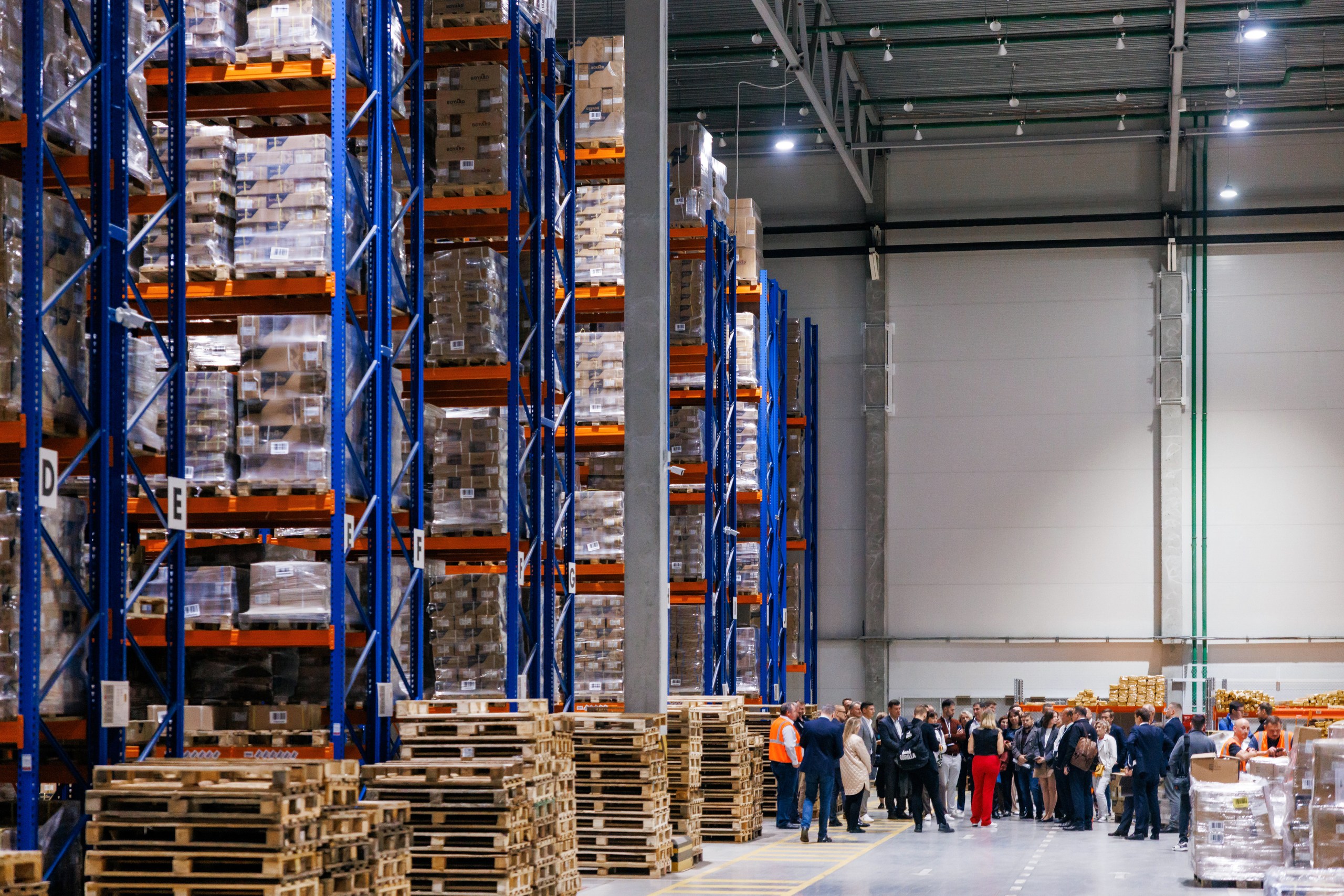 Иллюстрация новости