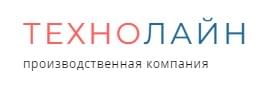ООО «ТехноЛайн»