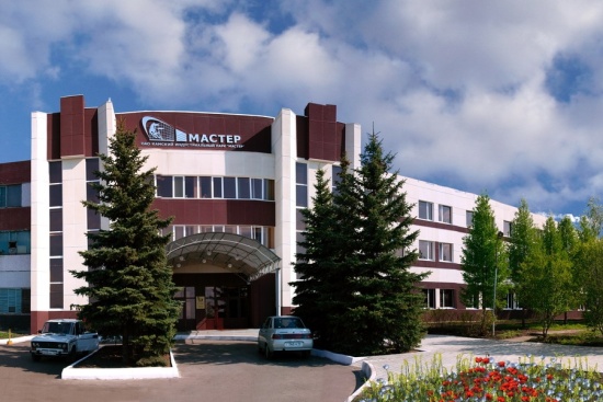 ОАО «КИП «Мастер» получит 200 миллионов рублей